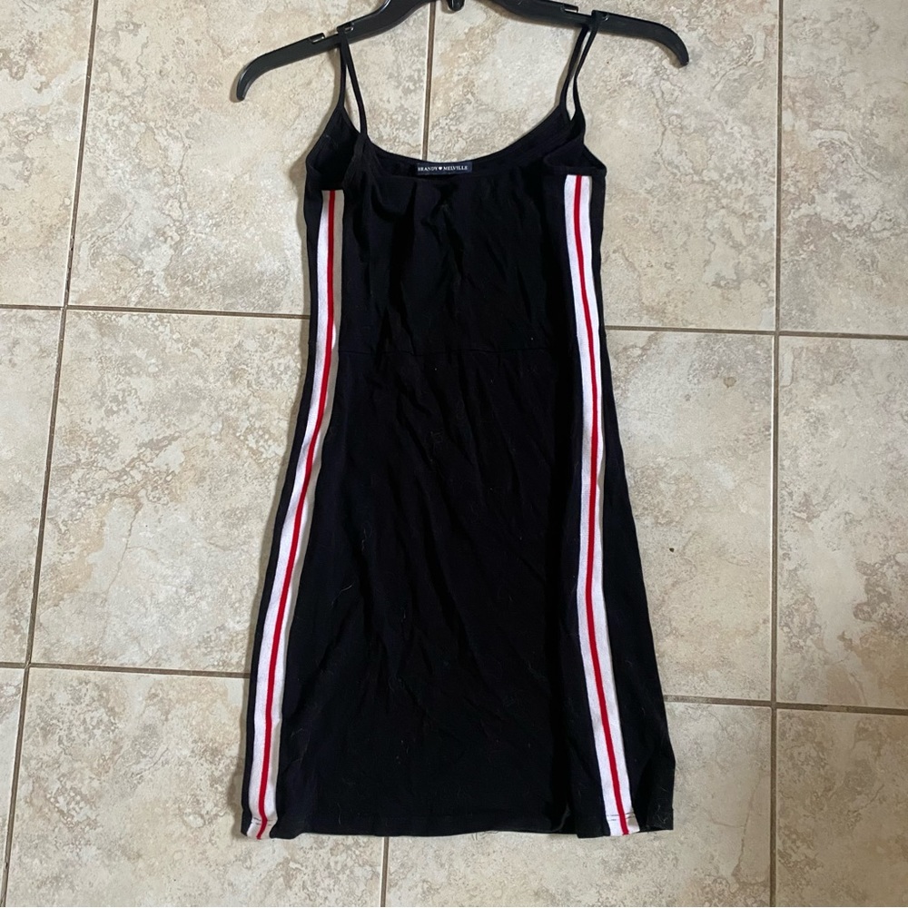 Brandy Melville mini dress